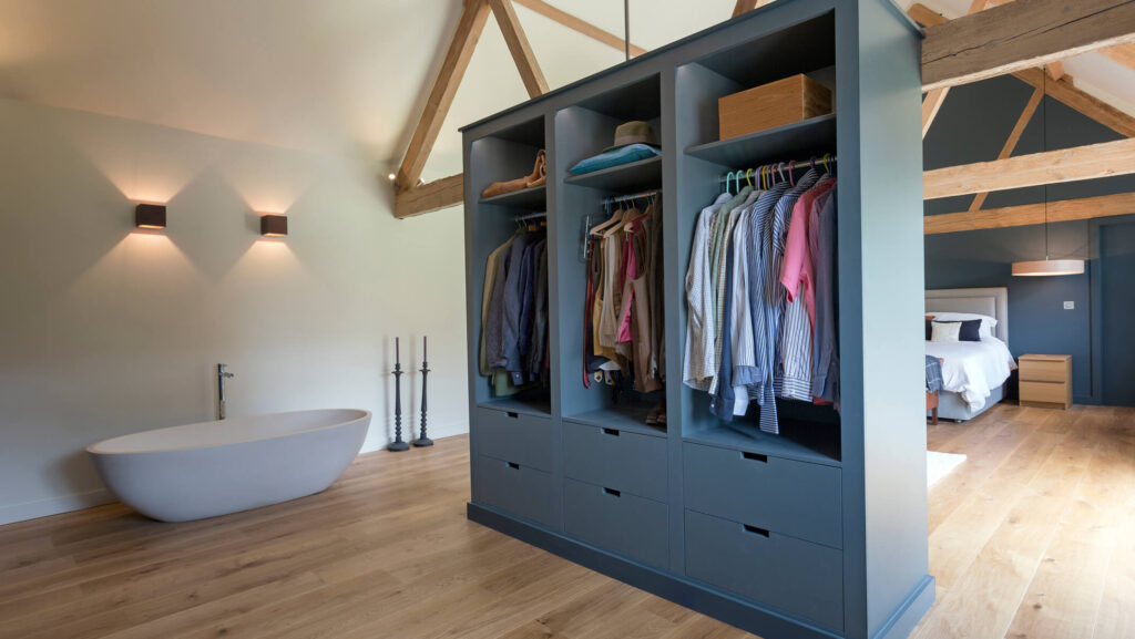 Post Lockdown Cleaning Tips